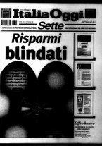 giornale/RAV0037039/2004/n. 195 del 15 agosto